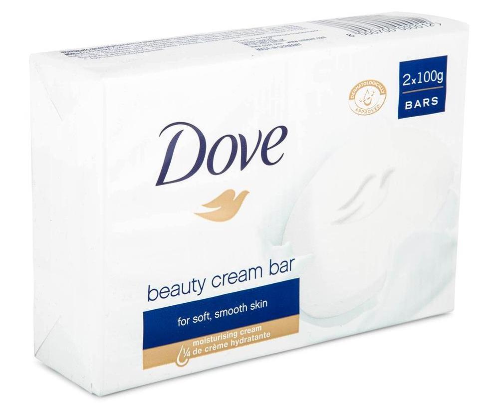 Wholesale Dove Soap Bath Body Wash Soap Dove Sensitive Skin Bodywash