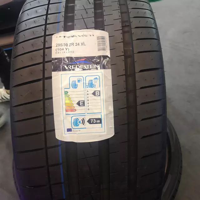 Sports Equator 175/65r15 Altenzo Tires Wholesale High Quality Car Tires Durable Economic New Car Tires