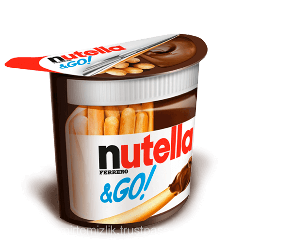 Best Selling Ferrero Nutella 350g 400g Nutella 600g 750 gr 800g 1kg and 3Kg Nutella Chocolate Spread For Sale Affordable Prices