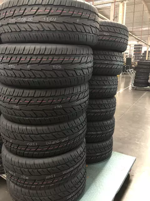 Sports Equator 175/65r15 Altenzo Tires Wholesale High Quality Car Tires Durable Economic New Car Tires