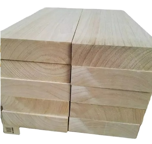 KD Spruce wood/ Pine Lumber / Oak / Ahs 25/ 50 mm Thick