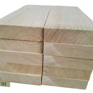 KD Spruce wood/ Pine Lumber / Oak / Ahs 25/ 50 mm Thick