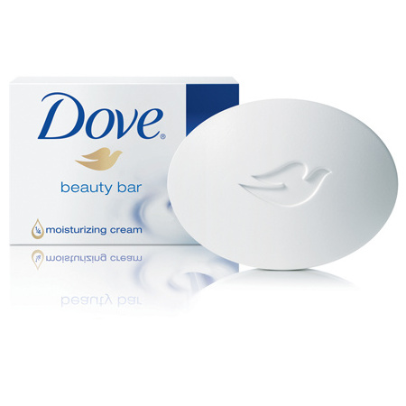 Wholesale Dove Soap Bath Body Wash Soap Dove Sensitive Skin Bodywash