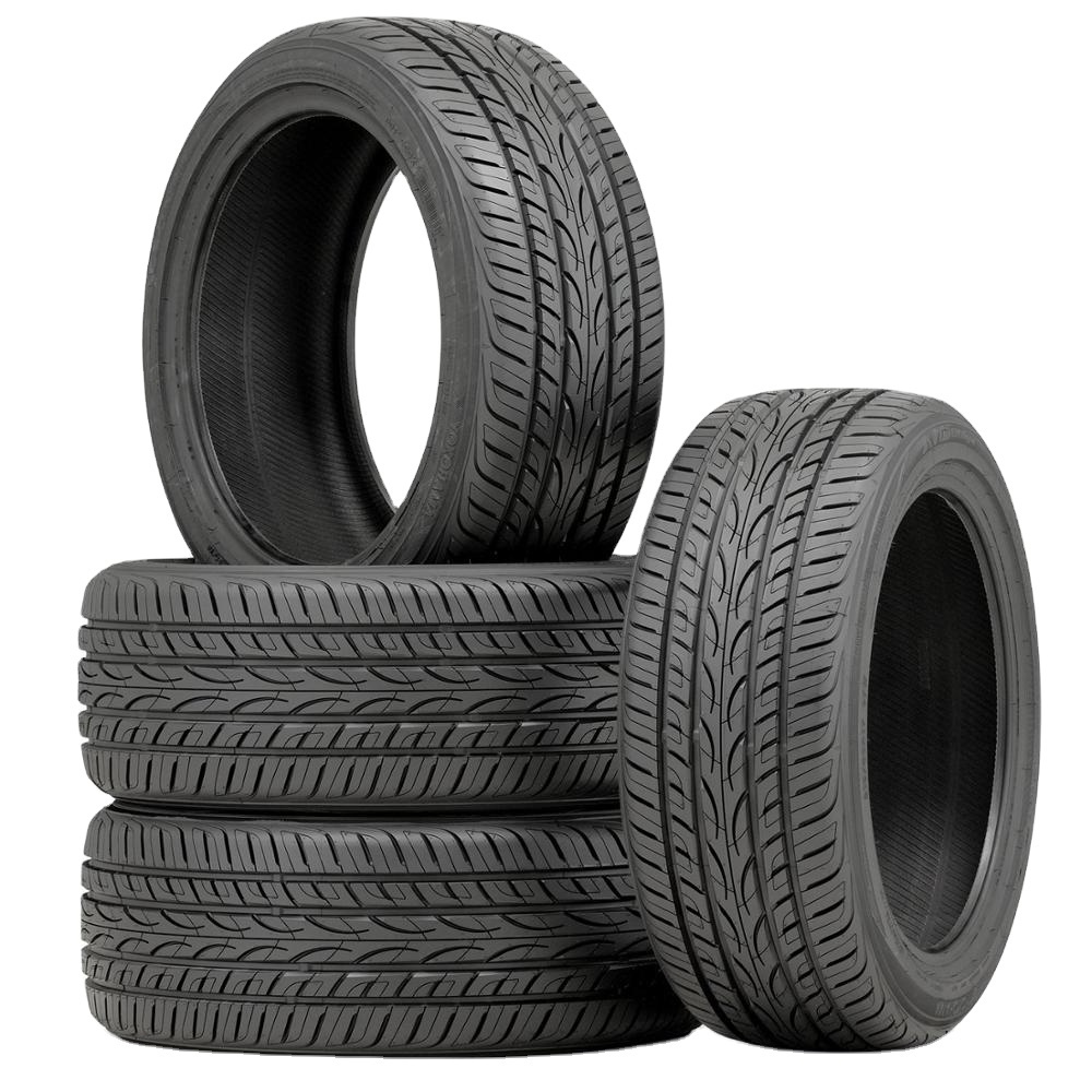 Heavy duty 11R22.5 315/80R22.5 385/65R22.5 Triangle USED truck tyre tires