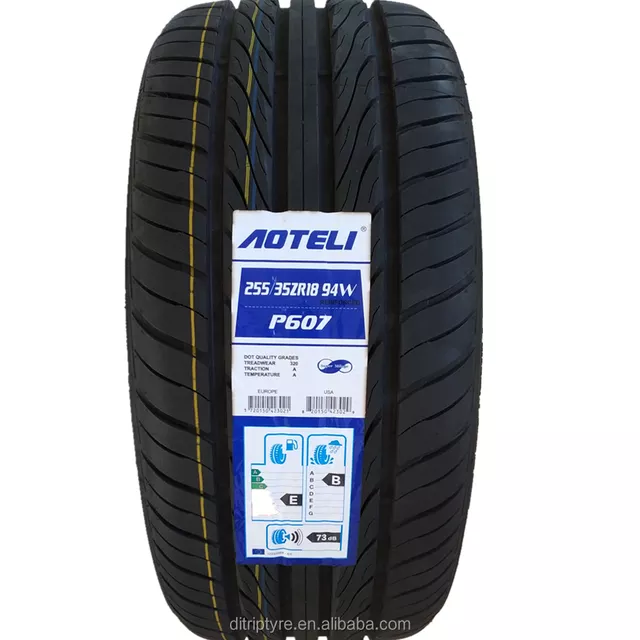 215/45R17 215 45 R 17 Top Quality Tyre Brand from China Car Tyre Shop Alibaba Best Seller