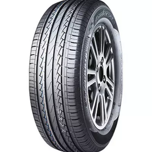 Sports Equator 175/65r15 Altenzo Tires Wholesale High Quality Car Tires Durable Economic New Car Tires