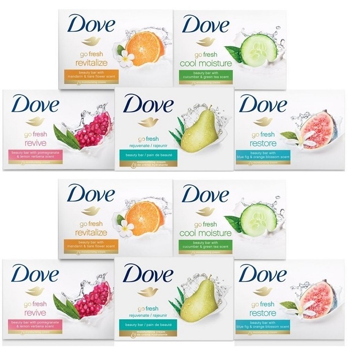 Wholesale Dove Soap Bath Body Wash Soap Dove Sensitive Skin Bodywash