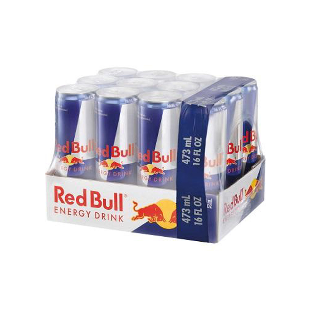 Wholesale Red Bull 250 ml Energy Drink All sizes available as well