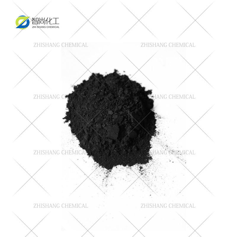 carbon black powder N330/N550 for tyre/hose/belt/shoes as rubber additive/filler/reinforcer CAS 1333-86-4