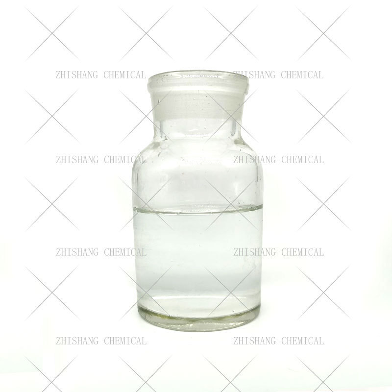 China Factory Supply Bis[3-(triethoxysilyl)propyl]amine / Bis(triethoxysilypropyl)amine CAS 13497-18-2