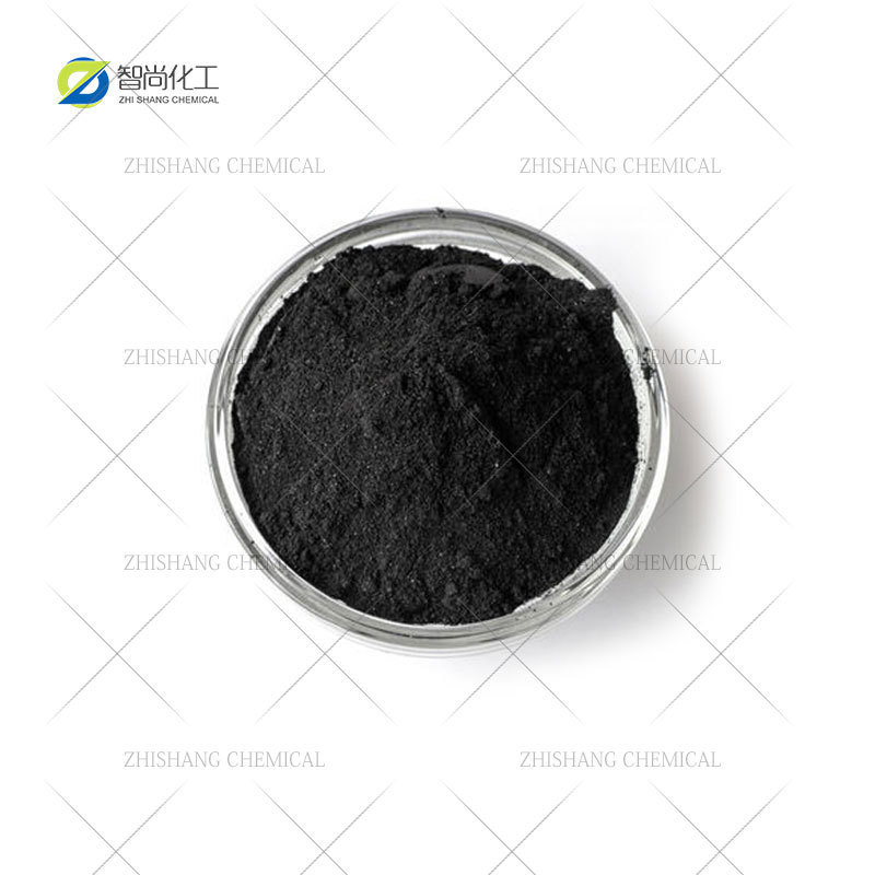 carbon black powder N330/N550 for tyre/hose/belt/shoes as rubber additive/filler/reinforcer CAS 1333-86-4