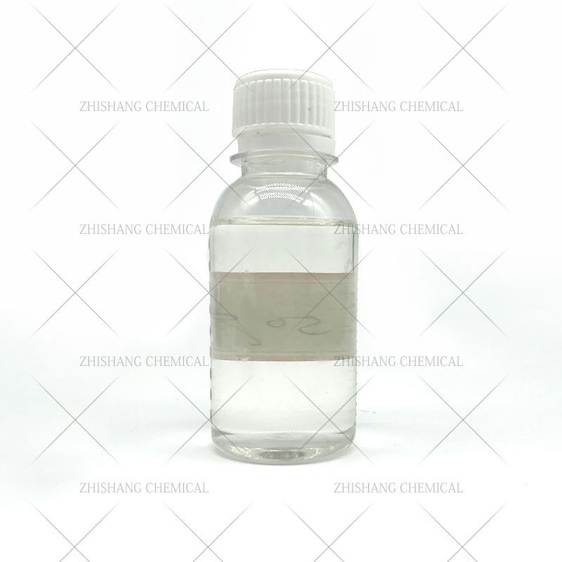 Factory Offer High Purity 99% Diethylene Glycol Monoethyl Ether(DE) CAS 111-90-0