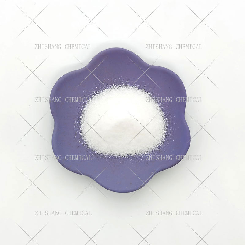 Cosmetic Grade Sodium Ascorbyl Phosphate/ VC sodium phosphate CAS 66170-10-3