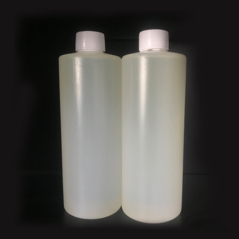 Fiber Smoothing Agent Super Soft and Slippy Block Silicone Oil 795 Chemical Auxiliary Agent Liquid DIETHYL ETHER RECTIFIED