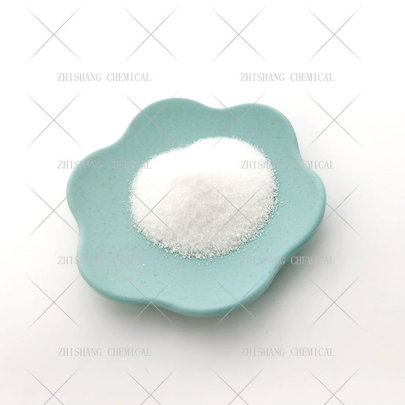 Factory Supply HRP Horseradish Peroxidase Powder Cas 9003-99-0