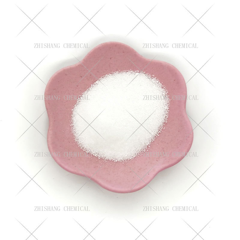 high quality Food Grade HPBCD Hydroxypropyl Gamma Cyclodextrin Hydroxypropyl Beta Cyclodextrin