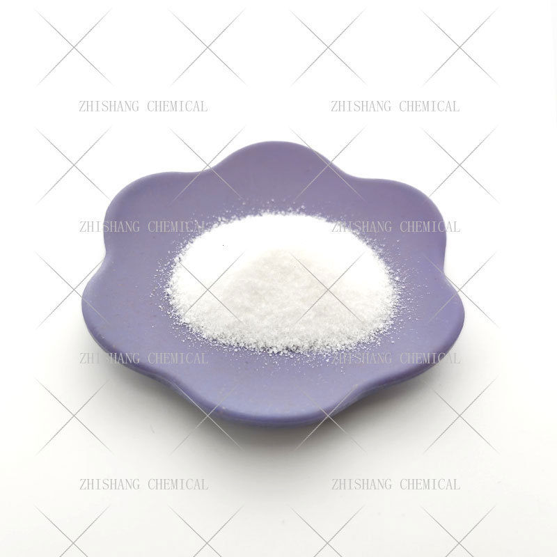 high quality Food Grade HPBCD Hydroxypropyl Gamma Cyclodextrin Hydroxypropyl Beta Cyclodextrin