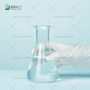 Hot Sales Organic Solvent N,N-Dimethylacetamide DMAC CAS 127-19-5