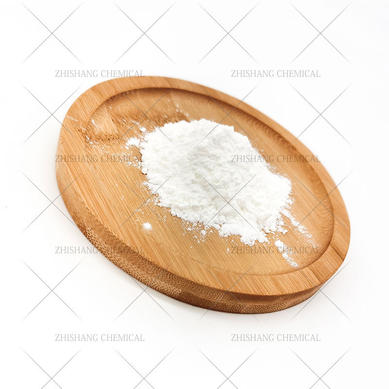 HIGH Purity DMT Dimethyl terephthalate DMT POWDER CAS 120-61-6