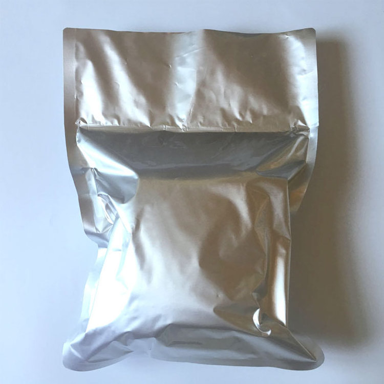 High quality Guaiazulene 99% 489-84-9 in stock