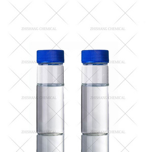 Factory Offer High Purity 99% Diethylene Glycol Monoethyl Ether(DE) CAS 111-90-0