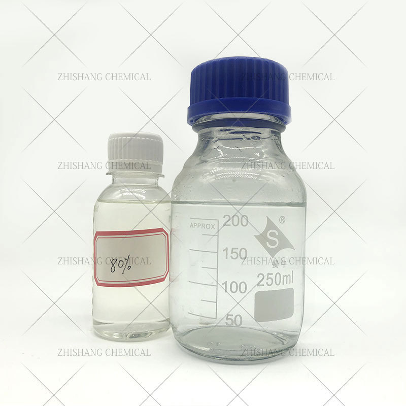 Factory Price Hot Sale Ethyl Oleate/(Z)-9-Octadecenoic acid ethyl ester CAS 111-62-6