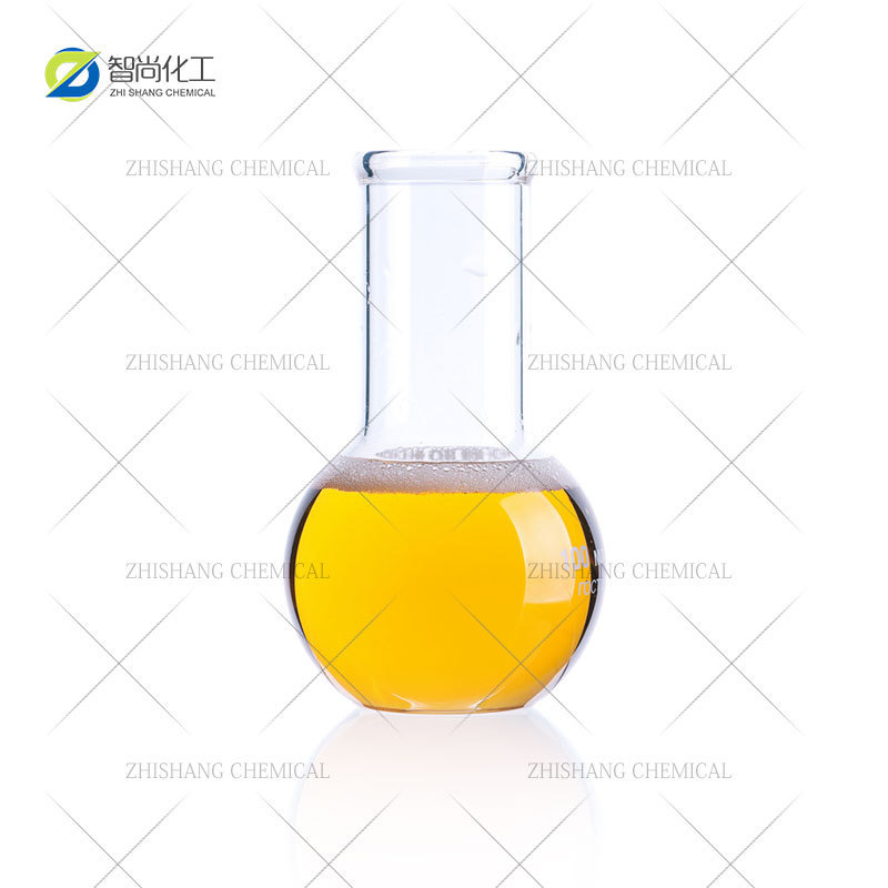 High quality PPG-20 Methyl Glucose ether cas 61849-72-7 with fast delivery