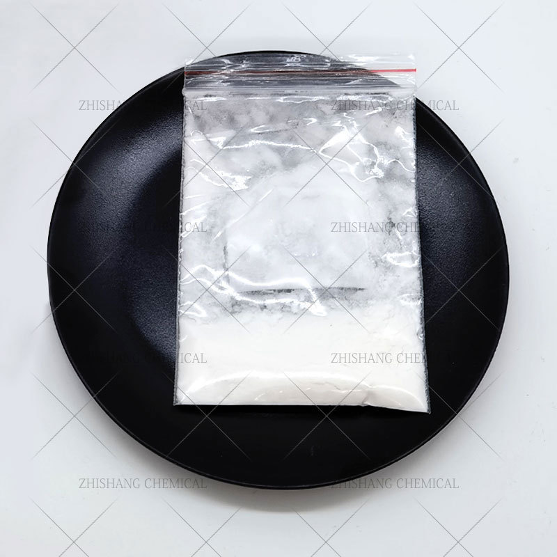 Chemical Raw Materials in Cosmetic Carbomer/carbopol Ultrez 21 Polymer Carbopol White Powder,white Powder 56.0~68.0% 202-415-4