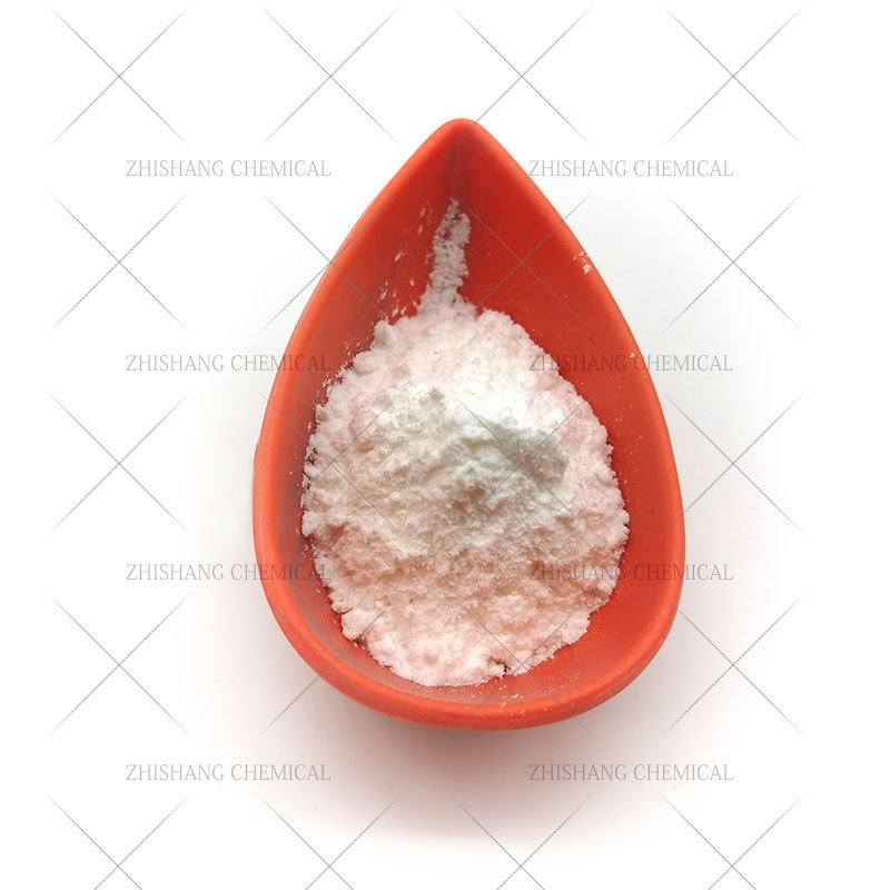 Chemical Raw Materials in Cosmetic Carbomer/carbopol Ultrez 21 Polymer Carbopol White Powder,white Powder 56.0~68.0% 202-415-4