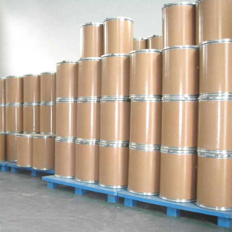 high quality Food Grade HPBCD Hydroxypropyl Gamma Cyclodextrin Hydroxypropyl Beta Cyclodextrin