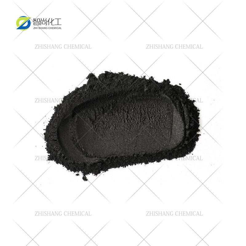 carbon black powder N330/N550 for tyre/hose/belt/shoes as rubber additive/filler/reinforcer CAS 1333-86-4