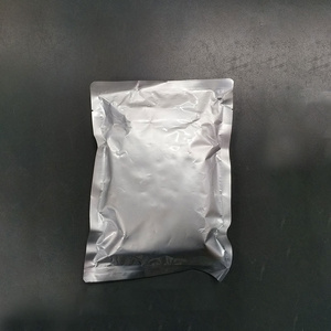 High quality Guaiazulene 99% 489-84-9 in stock