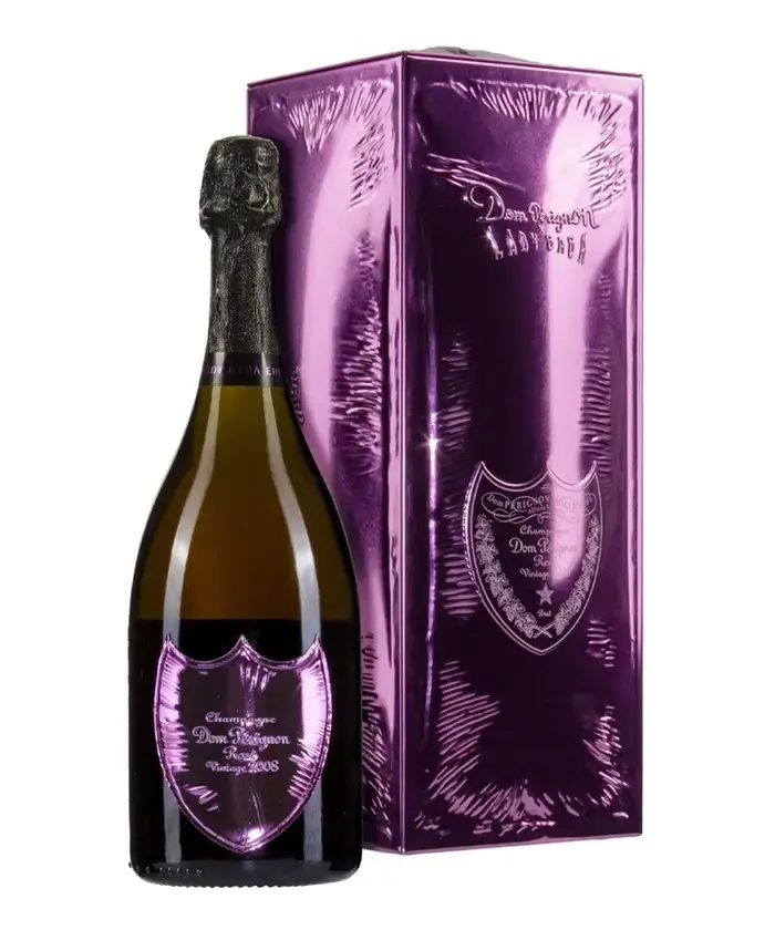 Champagne Dom Perignon Sparkling Wine Brut VINTAGE Dom Perignon Champagne Sparkling Wine Dom Perignon Price 750ML