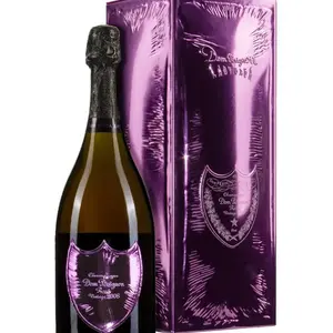 Champagne Dom Perignon Sparkling Wine Brut VINTAGE Dom Perignon Champagne Sparkling Wine Dom Perignon Price 750ML