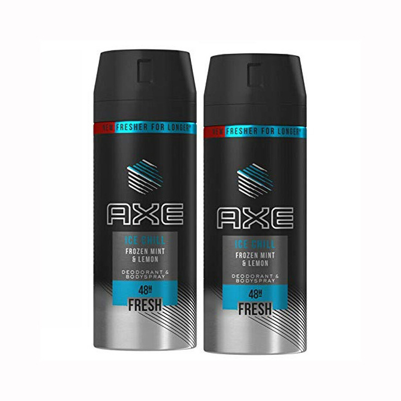 Direct Exporter Axe Men Body Spray Deodorant Sweet Scent AXE Deodorant/Bodyspray Anti-Perspirant AXE Dark Body Spray Deodorant a