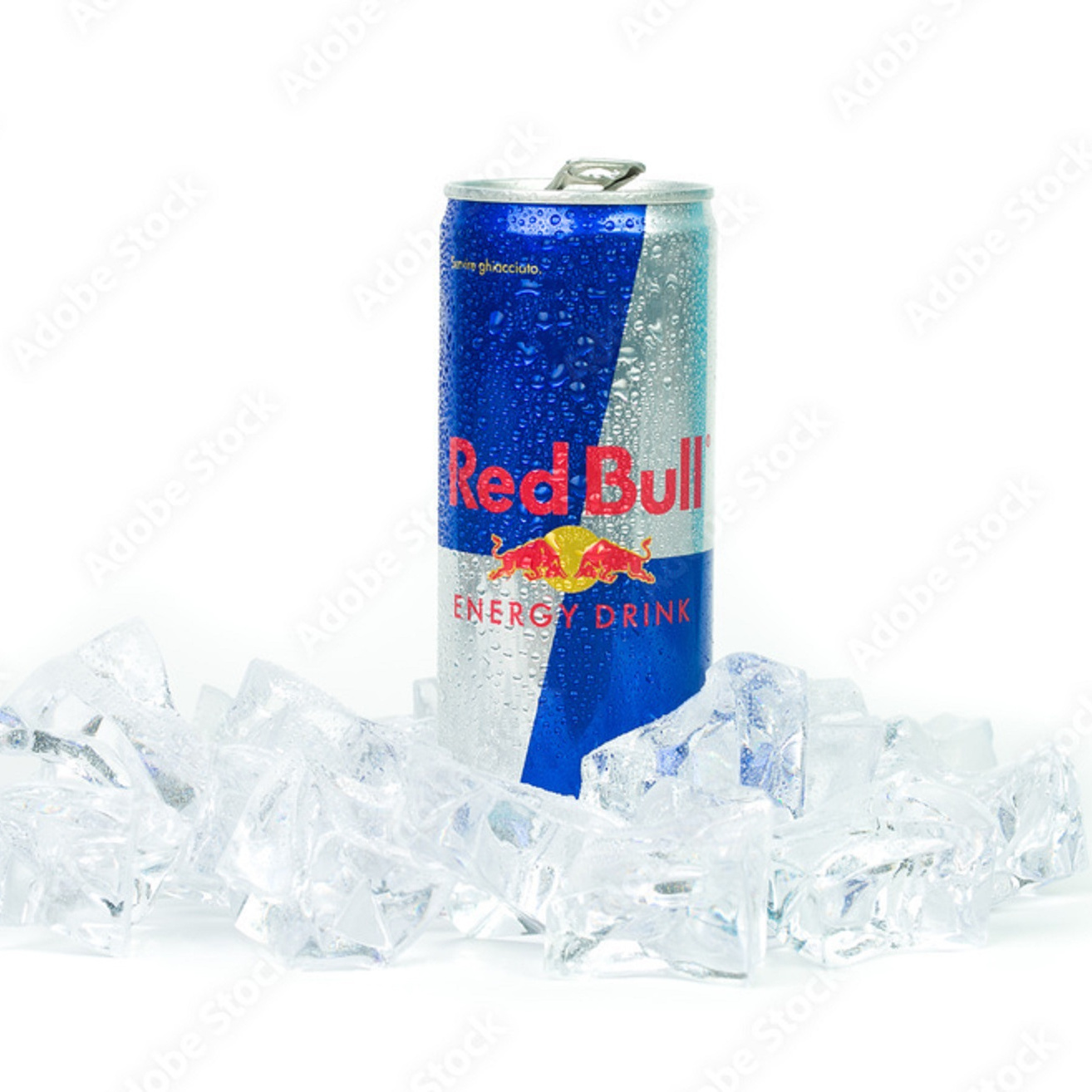 Buy Premium Quality Austrian Redbull Energy Red Bull Drink Energy Drink Wholesale Suppliers Original Monster Fresh Energy Drink