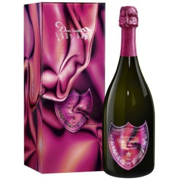 Buy Dom Perignon Brut, Vintage Champagne Sparkling Wine, Italy, France, Europe Magnum Champagne Dom Perignon