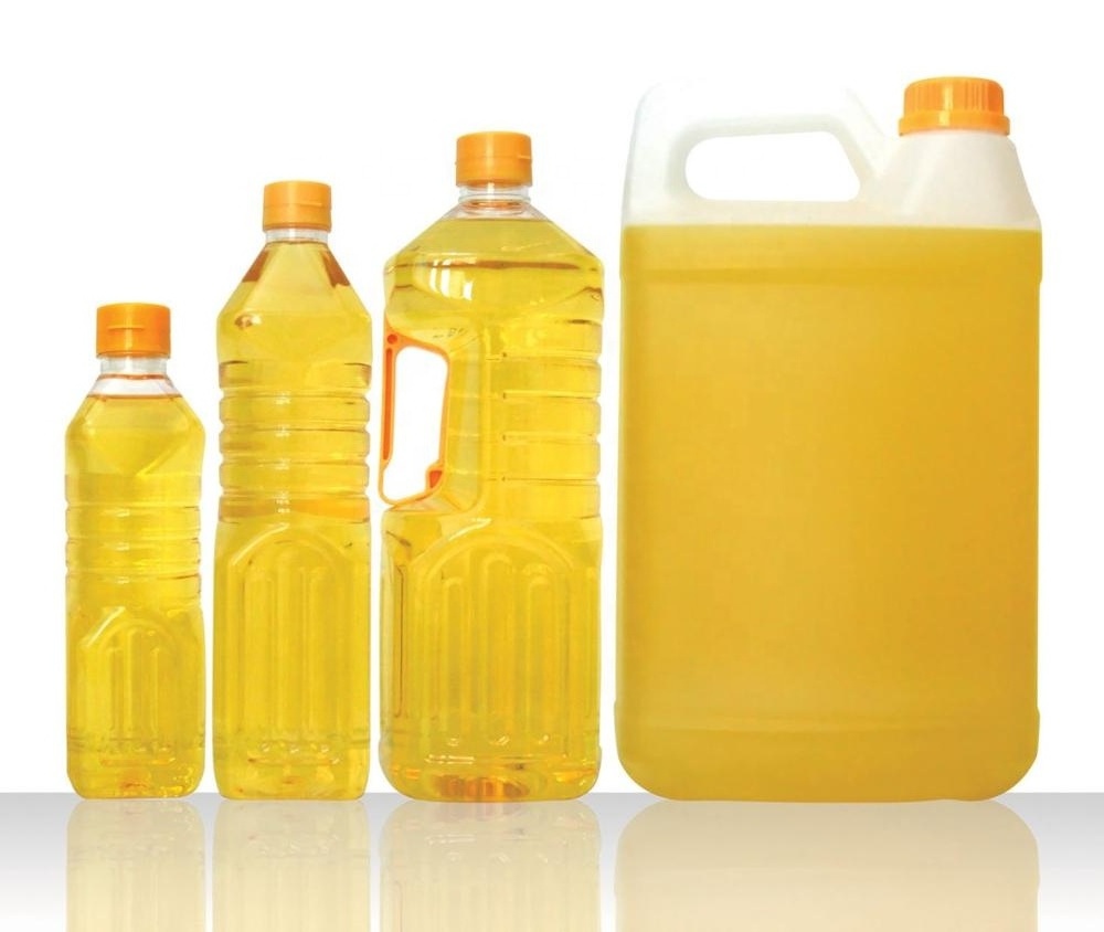 Recyclable Waste Cooking Oil for Biodiesel Production Filtered Waste Cooking Oil Used Cooking Oil For Sale From Europe UCO Stock