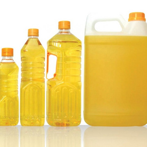 Recyclable Waste Cooking Oil for Biodiesel Production Filtered Waste Cooking Oil Used Cooking Oil For Sale From Europe UCO Stock