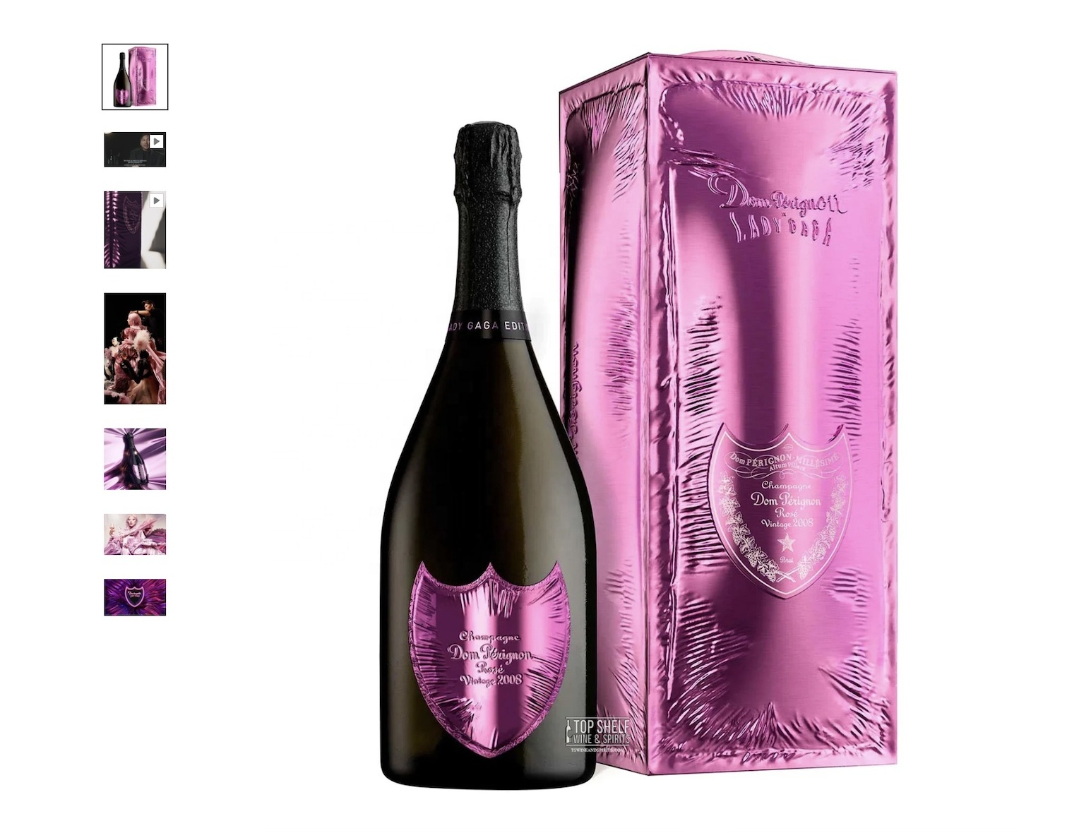 BUY DOM PERIGNON BRUTVINTAGE CHAMPAGNE EUROPE BUY Dom Perignon Brut Vintage Champagne ONLINE EUROPE WHOLESALE PRICE