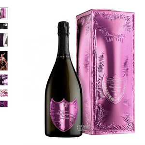 BUY DOM PERIGNON BRUTVINTAGE CHAMPAGNE EUROPE BUY Dom Perignon Brut Vintage Champagne ONLINE EUROPE WHOLESALE PRICE