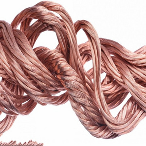 Copper Wire And Cable Scrap For Sale  |  Copper Wire Scrap in USA  | Copper Wire Scrap 99.99