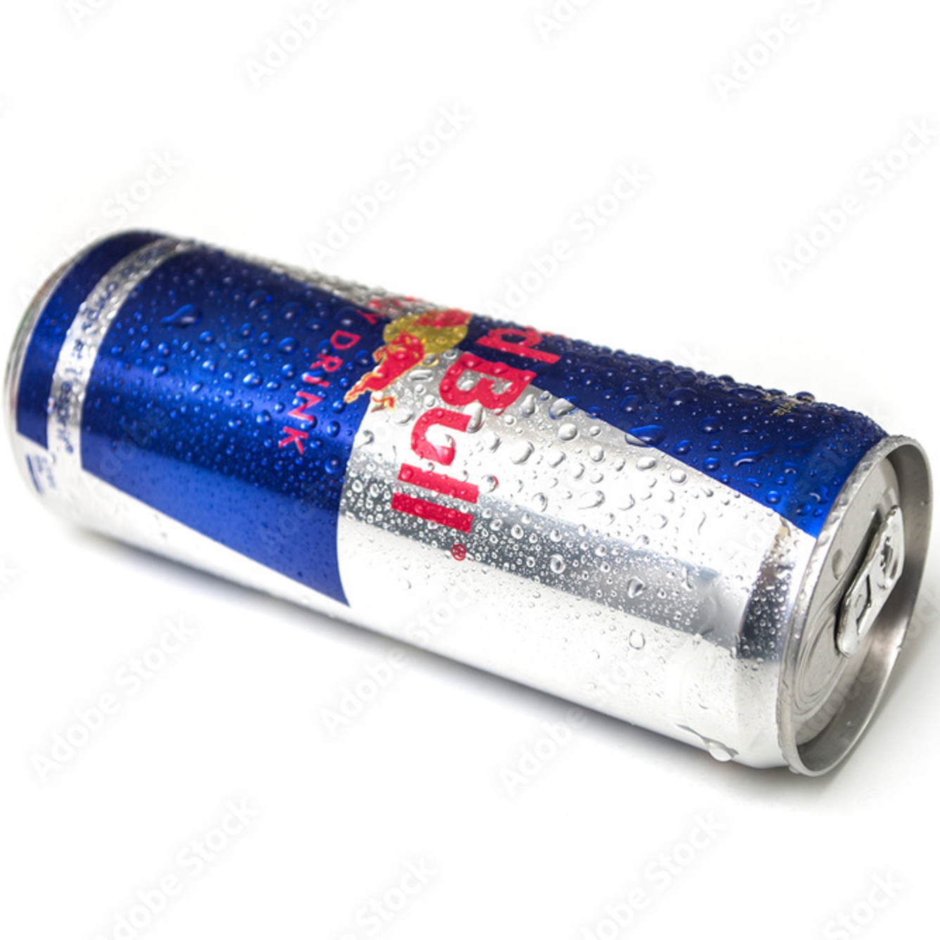 Buy Premium Quality Austrian Redbull Energy Red Bull Drink Energy Drink Wholesale Suppliers Original Monster Fresh Energy Drink