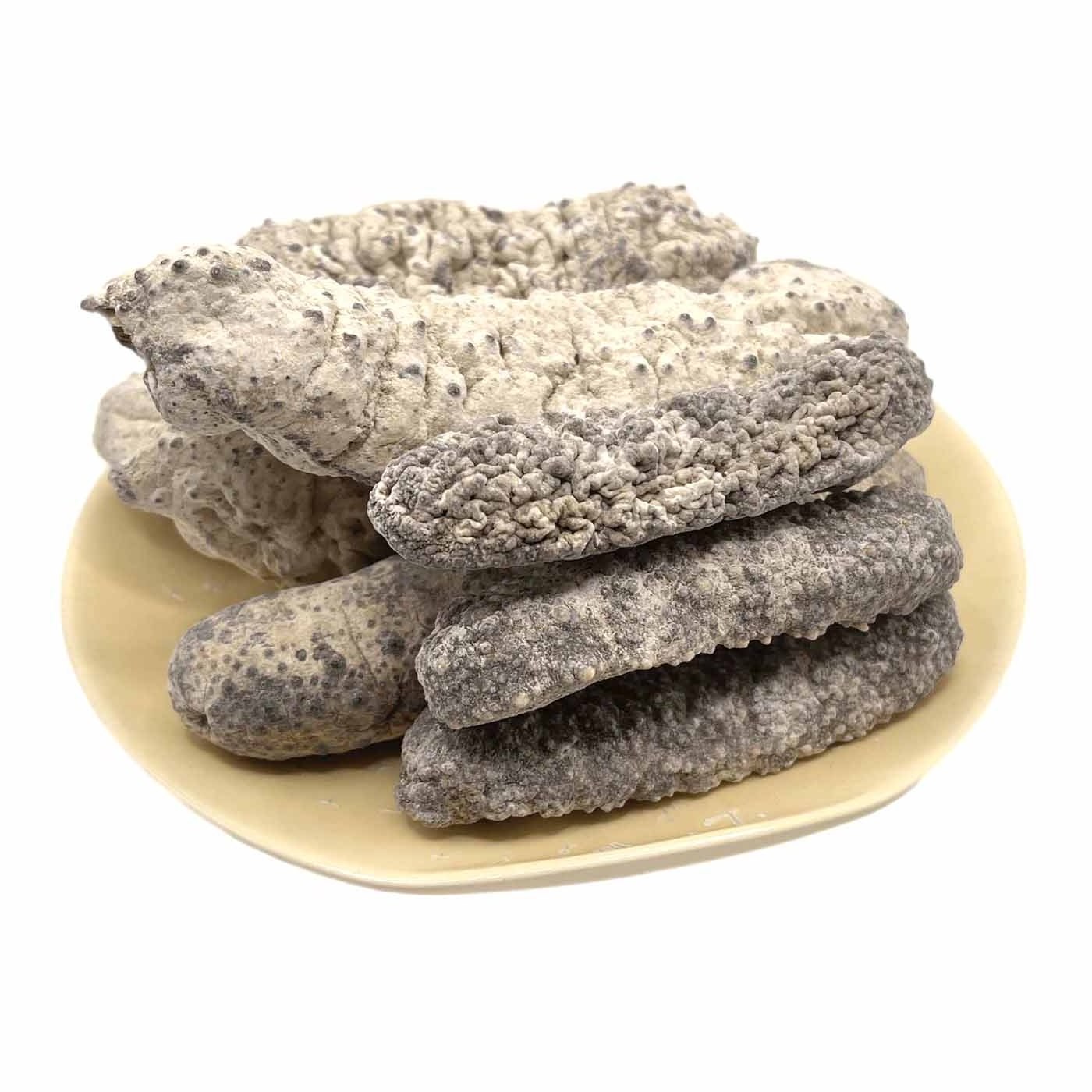 Shop Buy Online Australia Dried Sea Cucumber The Price Of The Sea Cucumber Price Dried Sea Cucumber Organic