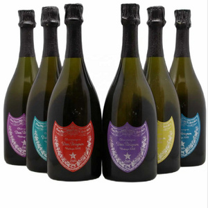 Wholesale Dom Perignon Products at Factory Price Dom Perignon Brut Vintage Champagne Sparkling Wine Dom Perignon Champagne Price