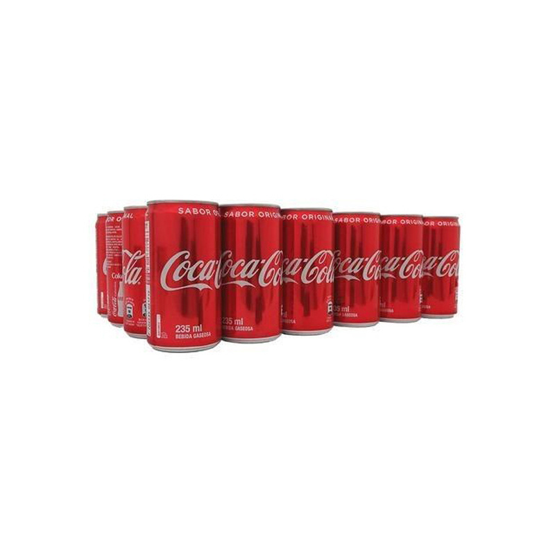 Wholesales Prices Suppler Coca-cola Buy Pallet Of Coca Cola 330ml 500ml 1.5L Wholesale Coca Cola 330ML cans softdrink Original