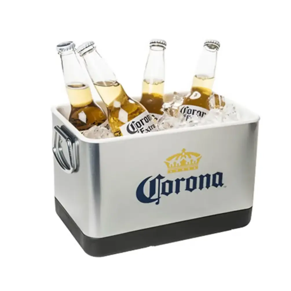 Corona Extra Beer 355ml Corona Extra Beer Price Corona Extra Beer Wholesale Mexico Coronita Alcoholic Beverages FMCG Supplier