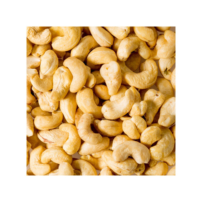 Wholesale Roasted Cashew Nuts High Quality Delicious Cashew Nuts Without Shell CASHEW NUT WW180, 210, 240 320, 450 / Premium Cas