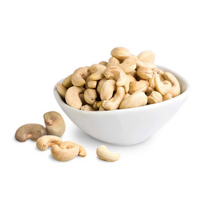 Wholesale Roasted Cashew Nuts High Quality Delicious Cashew Nuts Without Shell CASHEW NUT WW180, 210, 240 320, 450 / Premium Cas