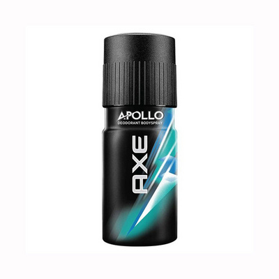 Direct Exporter Axe Men Body Spray Deodorant Sweet Scent AXE Deodorant/Bodyspray Anti-Perspirant AXE Dark Body Spray Deodorant a